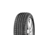 Reifen DUNLOP SPORT BLURESPONSE