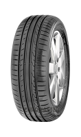 DUNLOP SPORT BLURESPONSE