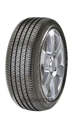 Reifen DUNLOP SPORT CLASSIC