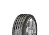 Reifen DUNLOP SPORT CLASSIC