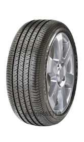 Reifen DUNLOP SPORT CLASSIC