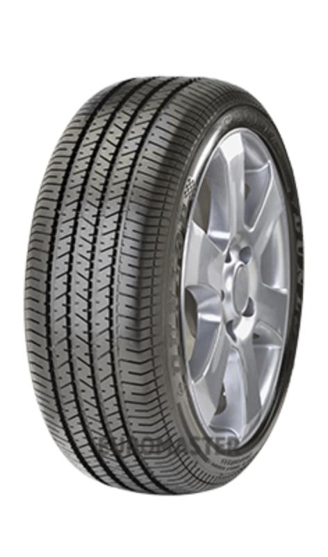 Reifen DUNLOP SPORT CLASSIC 