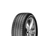 Reifen DUNLOP SPORT MAXX RT 2