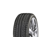 Reifen DUNLOP SPORT MAXX RT *RSC 205/45 R17 88W