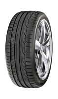 Reifen DUNLOP SPORT MAXX RT