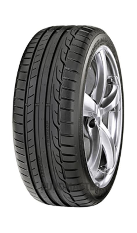 Reifen DUNLOP SPORT MAXX RT MO
