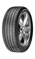 DUNLOP SP SPORTMAXX RT 2 SUV