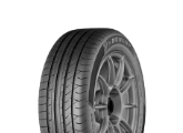 Reifen DUNLOP SPORT RESPONSE