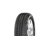 Reifen DUNLOP STREET RESPONSE 2 155/65 R13 73T