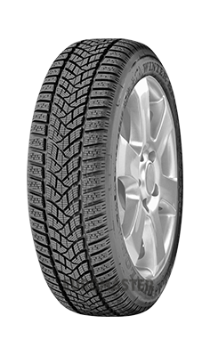 Reifen DUNLOP WINTER SPORT 5 SUV