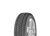 Reifen DUNLOP WINTER SPORT 5 SUV