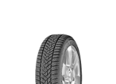 Reifen DUNLOP WINTER SPORT 5 195/55 R15 85H