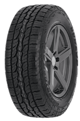 Reifen DUNLOP GRANDTREK AT5