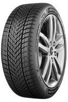 DUNLOP WINTER