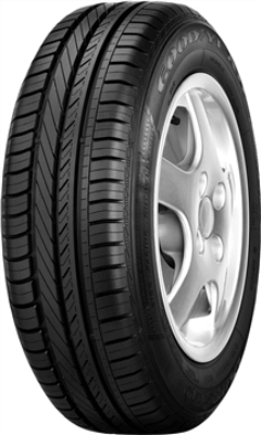 Reifen GOODYEAR DURAGRIP Reifen GOODYEAR DURAGRIP