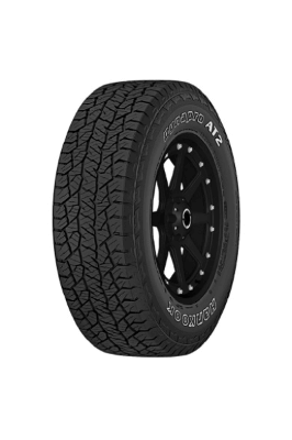 Reifen HANKOOK RF11 DYNAPRO AT2
