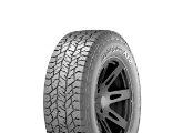 Tyre HANKOOK DYNAPRO AT2 235/70 R16 109T