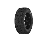 Reifen HANKOOK RF11 DYNAPRO AT2