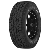 Reifen HANKOOK RF11 DYNAPRO AT2