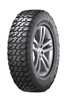 HANKOOK DYNAPRO MT2