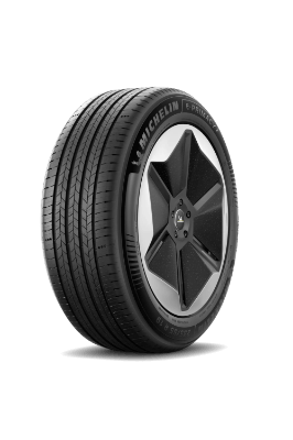 Reifen MICHELIN E PRIMACY 2