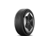 Reifen MICHELIN E PRIMACY 2