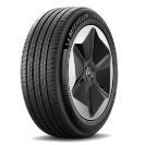 MICHELIN E PRIMACY 2