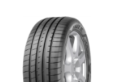 Tyre GOODYEAR EAGLE F1 ASYMMETRIC 3 225/40 R19 93V