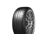 Reifen GOODYEAR EAGLE F1 SUPERSPORT RS
