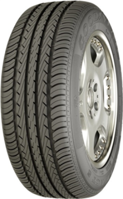 Reifen GOODYEAR EAGLE NCT5 Reifen GOODYEAR EAGLE NCT5
