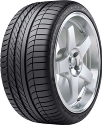 Reifen GOODYEAR EAGLE F1 ASYMMETRIC AO Reifen GOODYEAR EAGLE F1 ASYMMETRIC AO
