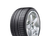 Tyre GOODYEAR EAGLE F1 ASYMMETRIC 265/35 R19 94Y