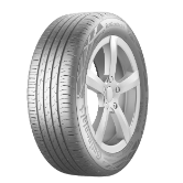 Reifen CONTINENTAL CONTIECOCONTACT 6 Reifen CONTINENTAL CONTIECOCONTACT 6