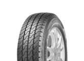 Tyre DUNLOP ECONODRIVE 195/65 R16 104R