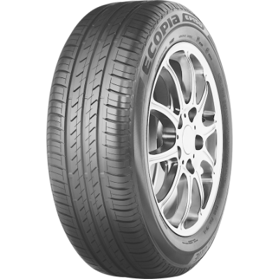 Reifen BRIDGESTONE EP150 Reifen BRIDGESTONE EP150