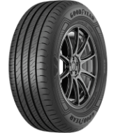 Reifen GOODYEAR EFFICIENTGRIP 2 SUV