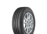 Reifen GOODYEAR EFFICIENTGRIP CARGO 2