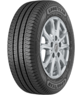 Reifen GOODYEAR EFFICIENTGRIP CARGO 2 C