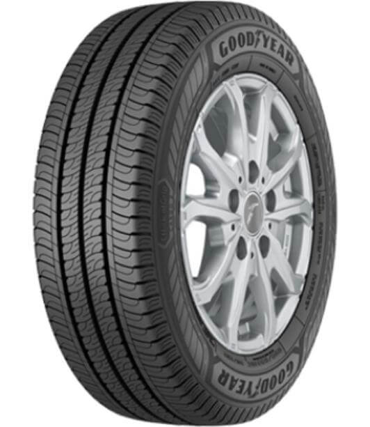 Reifen GOODYEAR EFFICIENTGRIP CARGO 2 C