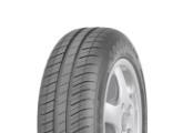 Tyre GOODYEAR EFFICIENTGRIP COMPACT 175/65 R14 86T
