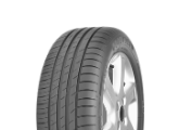 Tyre GOODYEAR EFFICIENTGRIP PERFORMANCE 195/45 R16 84V