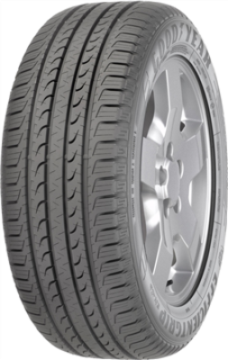 Reifen GOODYEAR EFFICIENTGRIP SUV Reifen GOODYEAR EFFICIENTGRIP SUV