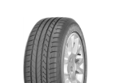 Tyre GOODYEAR EFFICIENTGRIP 225/45 R18 91V
