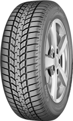 Reifen SAVA ESKIMO SUV 2 Reifen SAVA ESKIMO SUV 2
