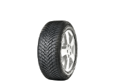 Tyre FALKEN EUROWIN HS01SUV 235/70 R16 109H