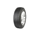 Tyre FALKEN EUROWINTER VAN01 185/75 R16 102R
