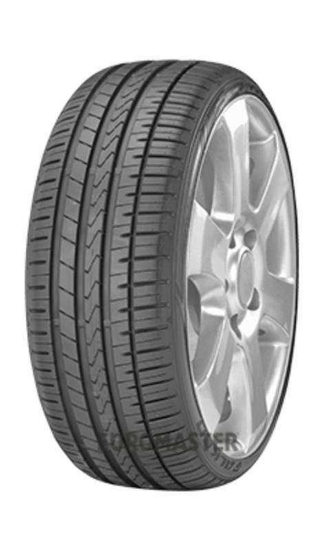 Reifen FALKEN AZENIS FK510SUV 