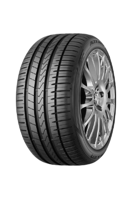 Reifen FALKEN AZENIS FK510