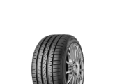 Reifen FALKEN AZENIS FK510