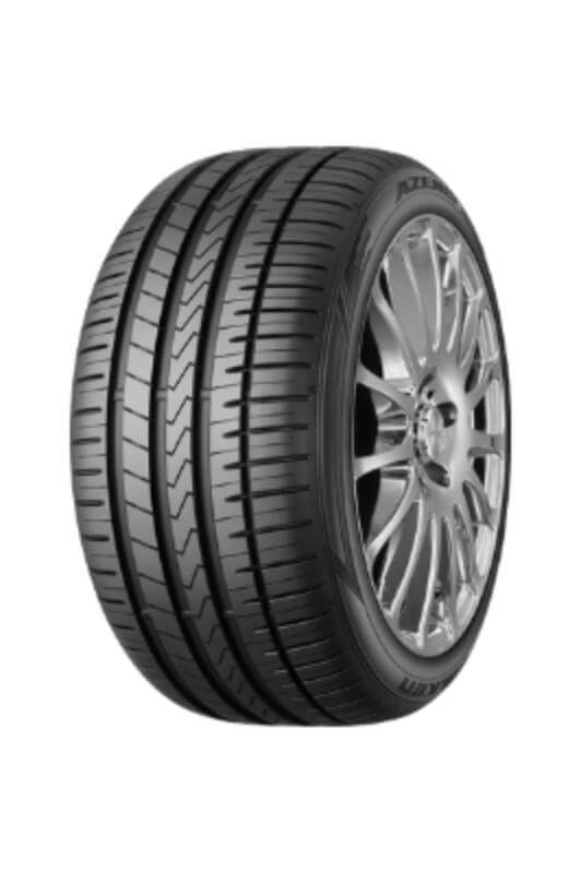 Reifen FALKEN AZENIS FK510 